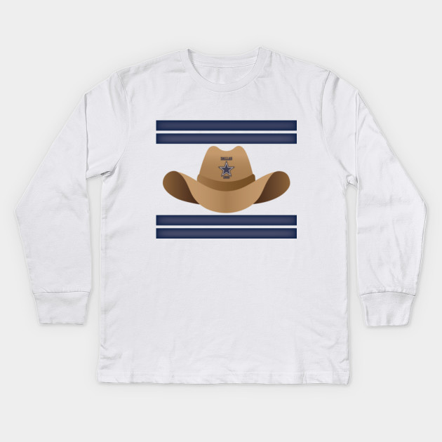 Dallas cowboy's(american football)
